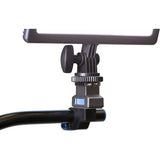 FXLion Hot Shoe Adapter (1/4" Thread) - image 4 of 5