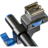 FXLion Hot Shoe Adapter (1/4" Thread) - image 5 of 5