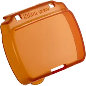 Nikon SZ-3 TN Filter