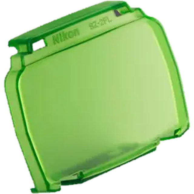 Nikon SZ-3FL Filter