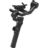 FeiyuTech AK4500 Gimbal Essentials Kit - image 2 of 5