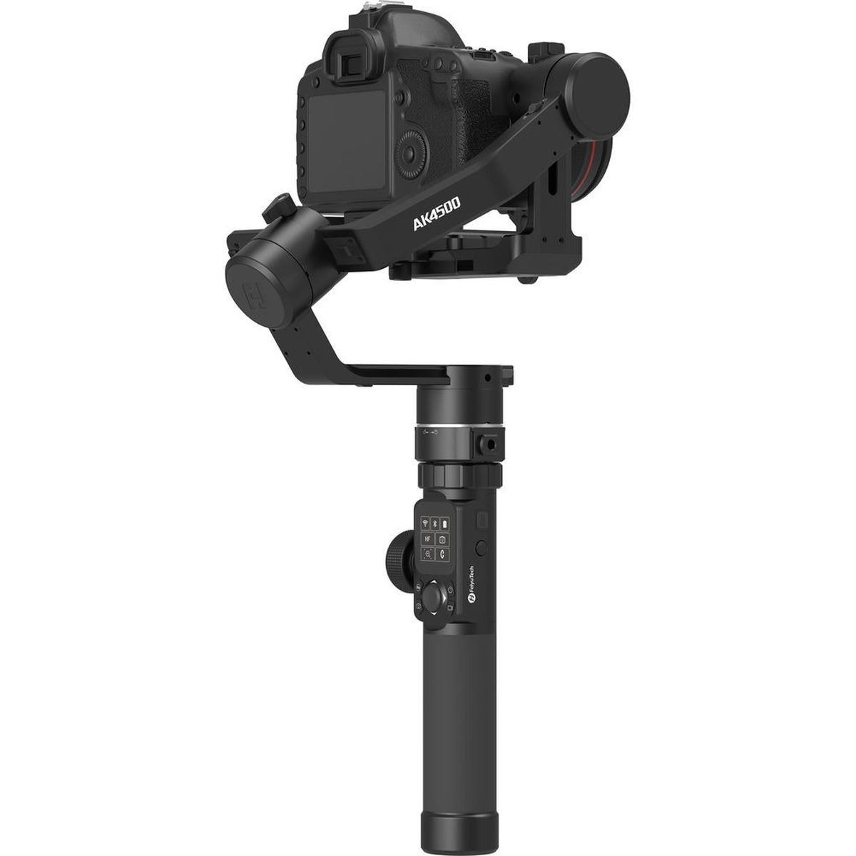 FeiyuTech AK4500 Gimbal Essentials Kit - image 3 of 5