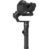 FeiyuTech AK4500 Gimbal Essentials Kit - image 3 of 5