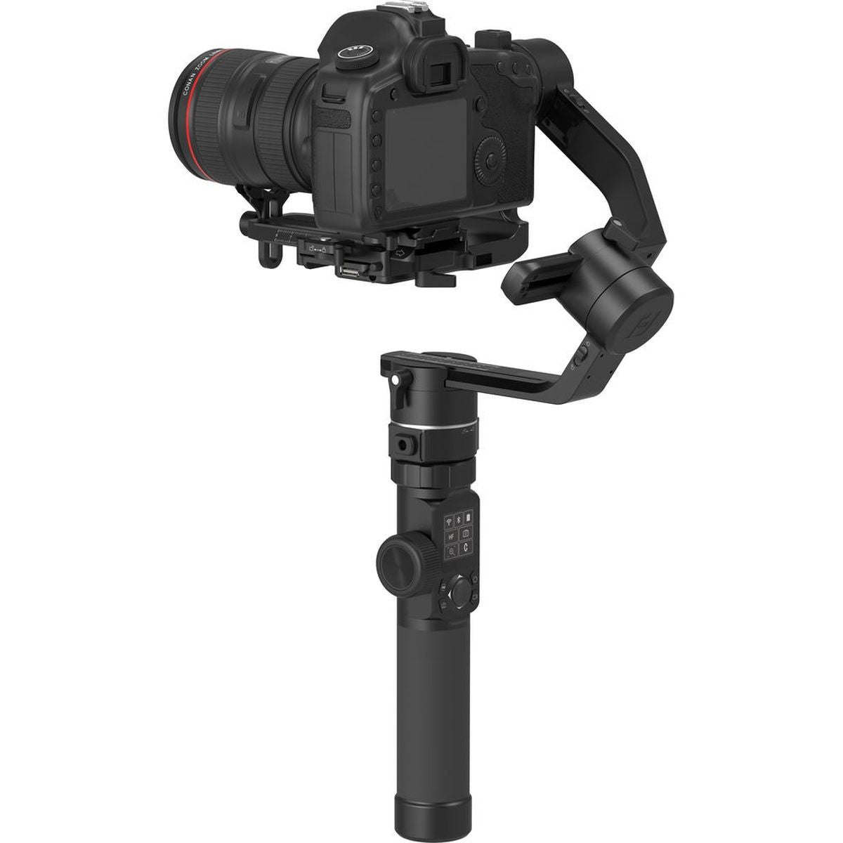 FeiyuTech AK4500 Gimbal Essentials Kit - image 4 of 5