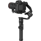 FeiyuTech AK4500 Gimbal Essentials Kit - image 4 of 5
