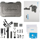 FeiyuTech AK4500 Gimbal Essentials Kit - image 5 of 5