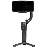 FeiyuTech Vlog Pocket 2 Gimbal