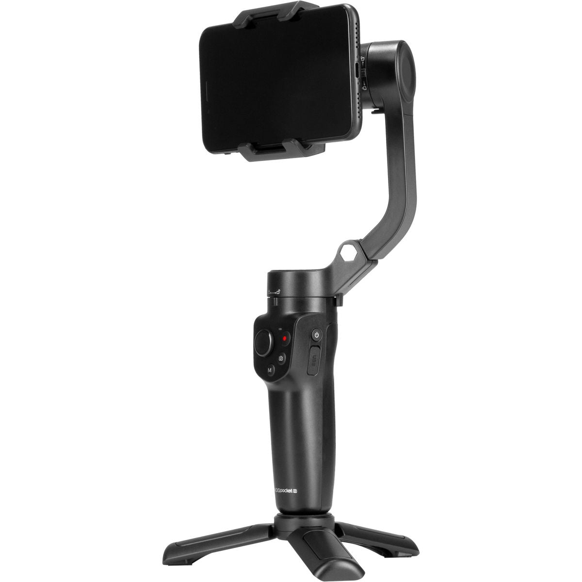 FeiyuTech Vlog Pocket 2 Gimbal - image 2 of 5