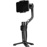 FeiyuTech Vlog Pocket 2 Gimbal - image 2 of 5