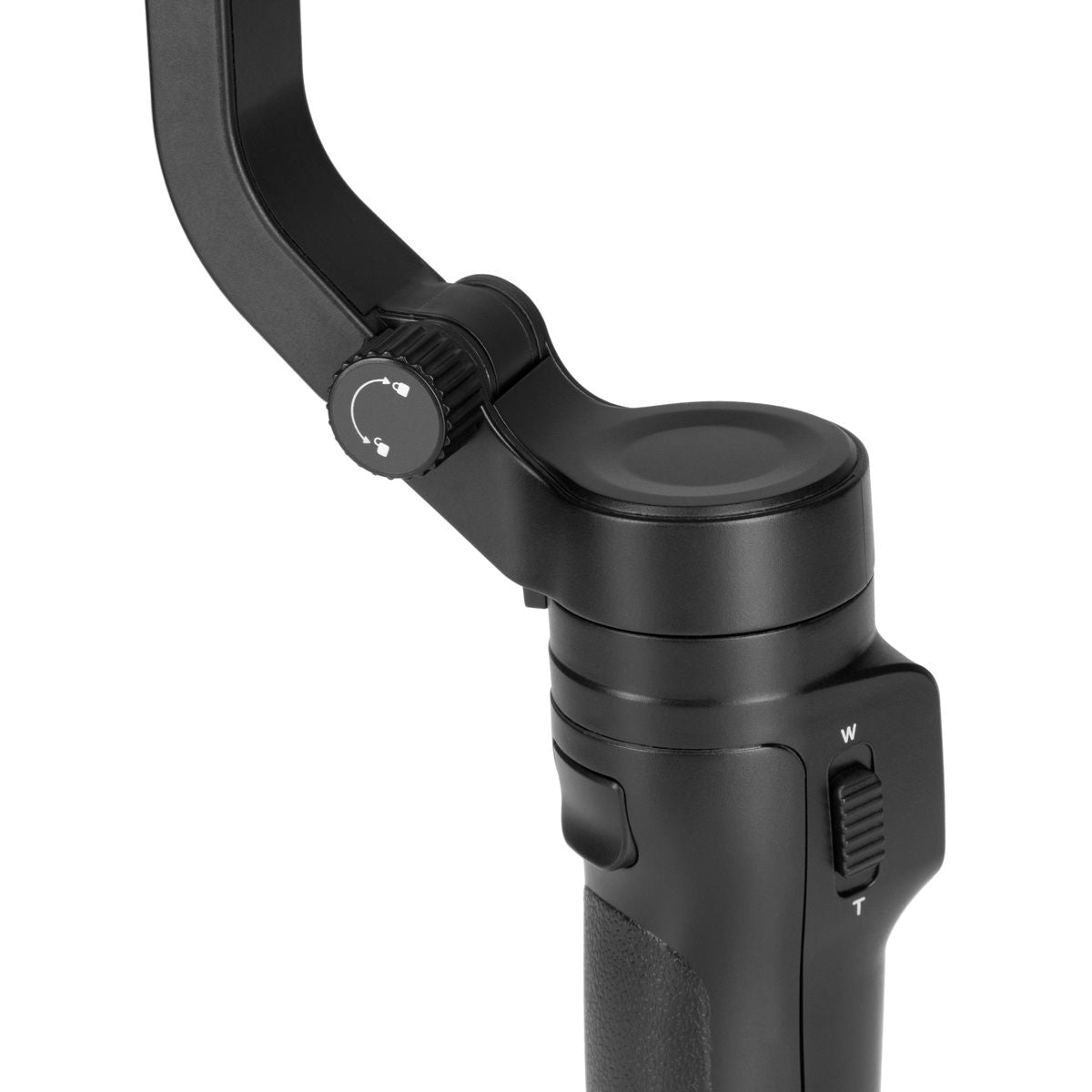 FeiyuTech Vlog Pocket 2 Gimbal - image 3 of 5