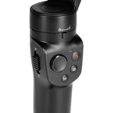 FeiyuTech Vlog Pocket 2 Gimbal - image 4 of 5