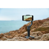 FeiyuTech Vlog Pocket 2 Gimbal - image 5 of 5