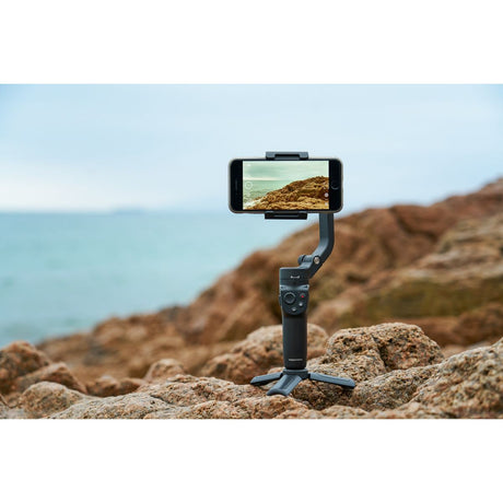 FeiyuTech Vlog Pocket 2 Gimbal - image 5 of 5