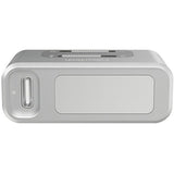 FeiyuTech Magnetic Light For Vimble 3 Gimbals - image 2 of 5