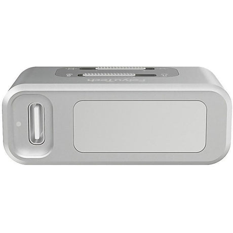 FeiyuTech Magnetic Light For Vimble 3 Gimbals - image 2 of 5