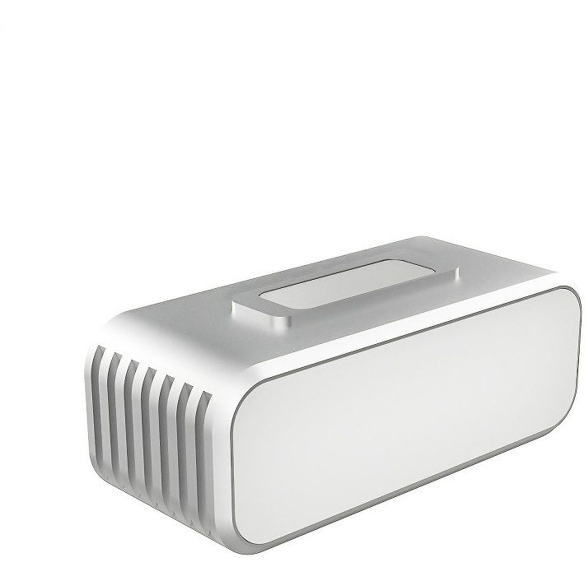 FeiyuTech Magnetic Light For Vimble 3 Gimbals - image 3 of 5