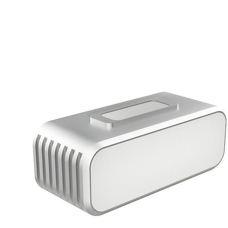 FeiyuTech Magnetic Light For Vimble 3 Gimbals - image 3 of 5