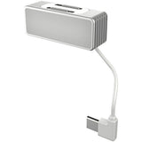 FeiyuTech Magnetic Light For Vimble 3 Gimbals - image 4 of 5