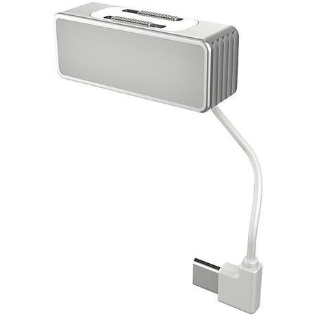 FeiyuTech Magnetic Light For Vimble 3 Gimbals - image 4 of 5