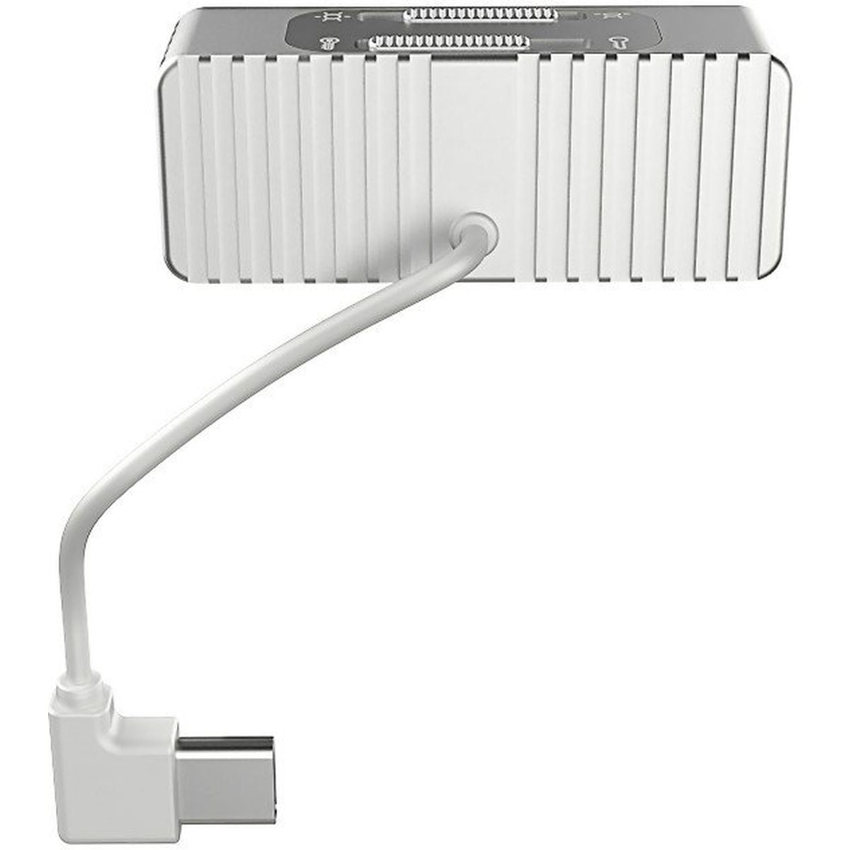 FeiyuTech Magnetic Light For Vimble 3 Gimbals - image 5 of 5