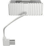FeiyuTech Magnetic Light For Vimble 3 Gimbals - image 5 of 5