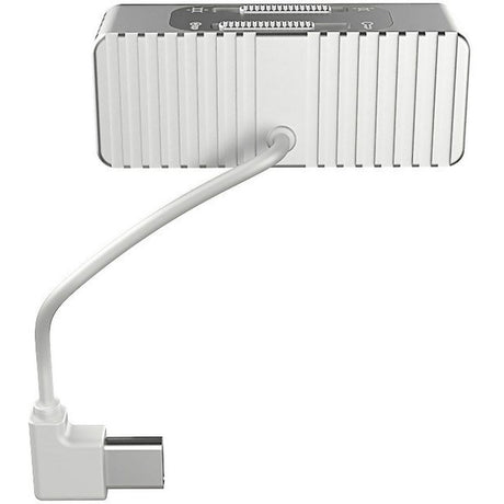 FeiyuTech Magnetic Light For Vimble 3 Gimbals - image 5 of 5