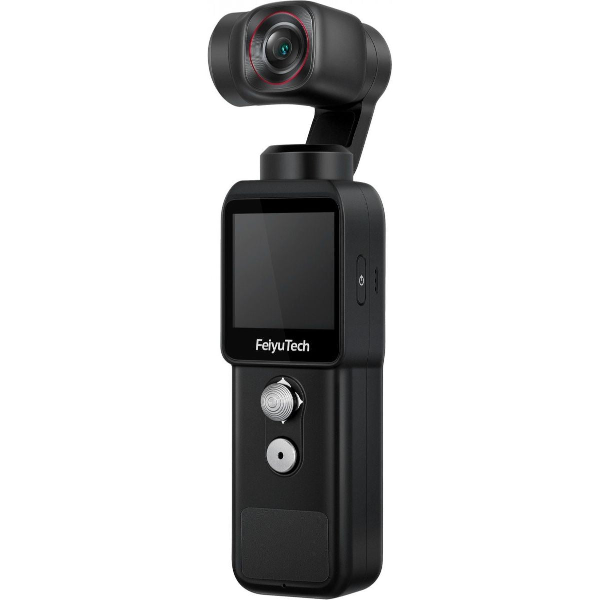 FeiyuTech Feiyu Pocket 2 Camera