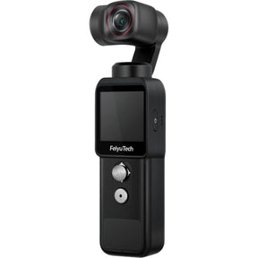 FeiyuTech Feiyu Pocket 2 Camera