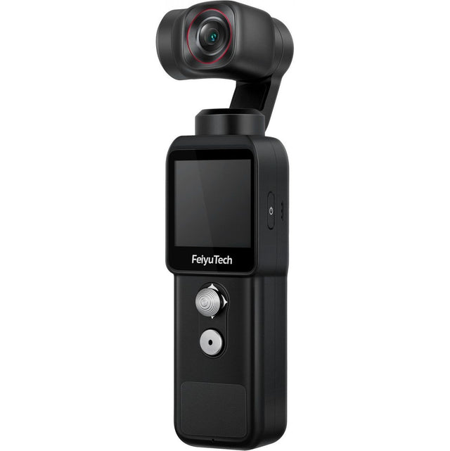 FeiyuTech Feiyu Pocket 2 Camera