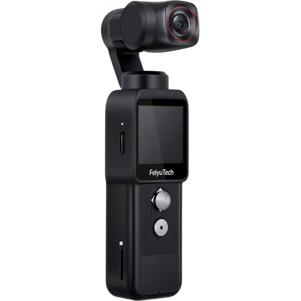 FeiyuTech Feiyu Pocket 2 Camera - image 2 of 3