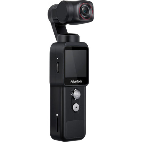 FeiyuTech Feiyu Pocket 2 Camera - image 2 of 3