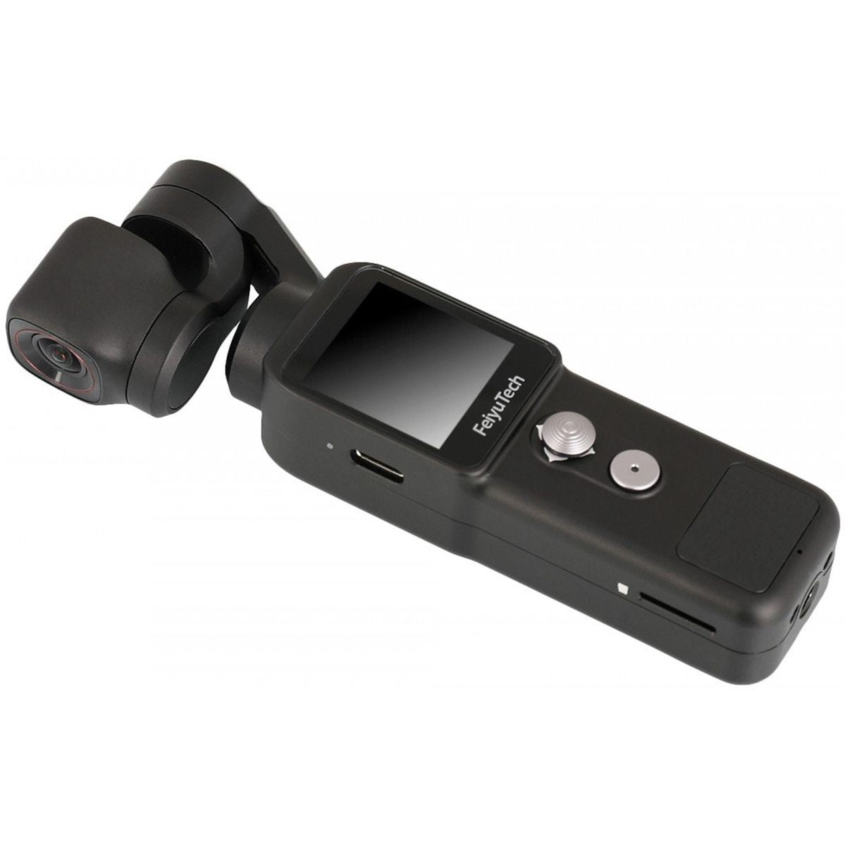 FeiyuTech Feiyu Pocket 2 Camera - image 3 of 3
