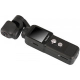 FeiyuTech Feiyu Pocket 2 Camera - image 3 of 3