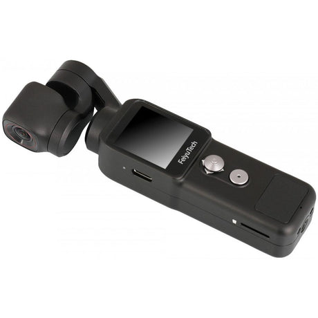 FeiyuTech Feiyu Pocket 2 Camera - image 3 of 3