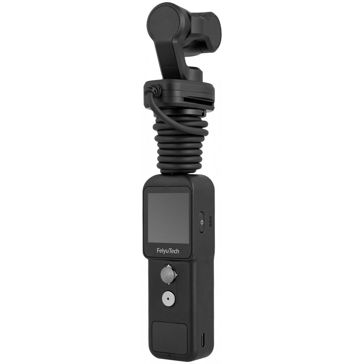 FeiyuTech Feiyu Pocket 2S Camera