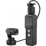 FeiyuTech Feiyu Pocket 2S Camera - image 2 of 5