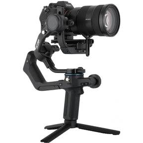 FeiyuTech f/4.0 Scorp Pro Handheld Gimbal For VDSLR Cameras