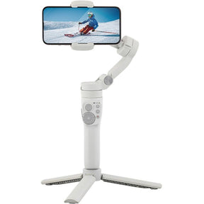 FeiyuTech Vimble 3 Smartphone Gimbal Handheld 3 Stabilizer
