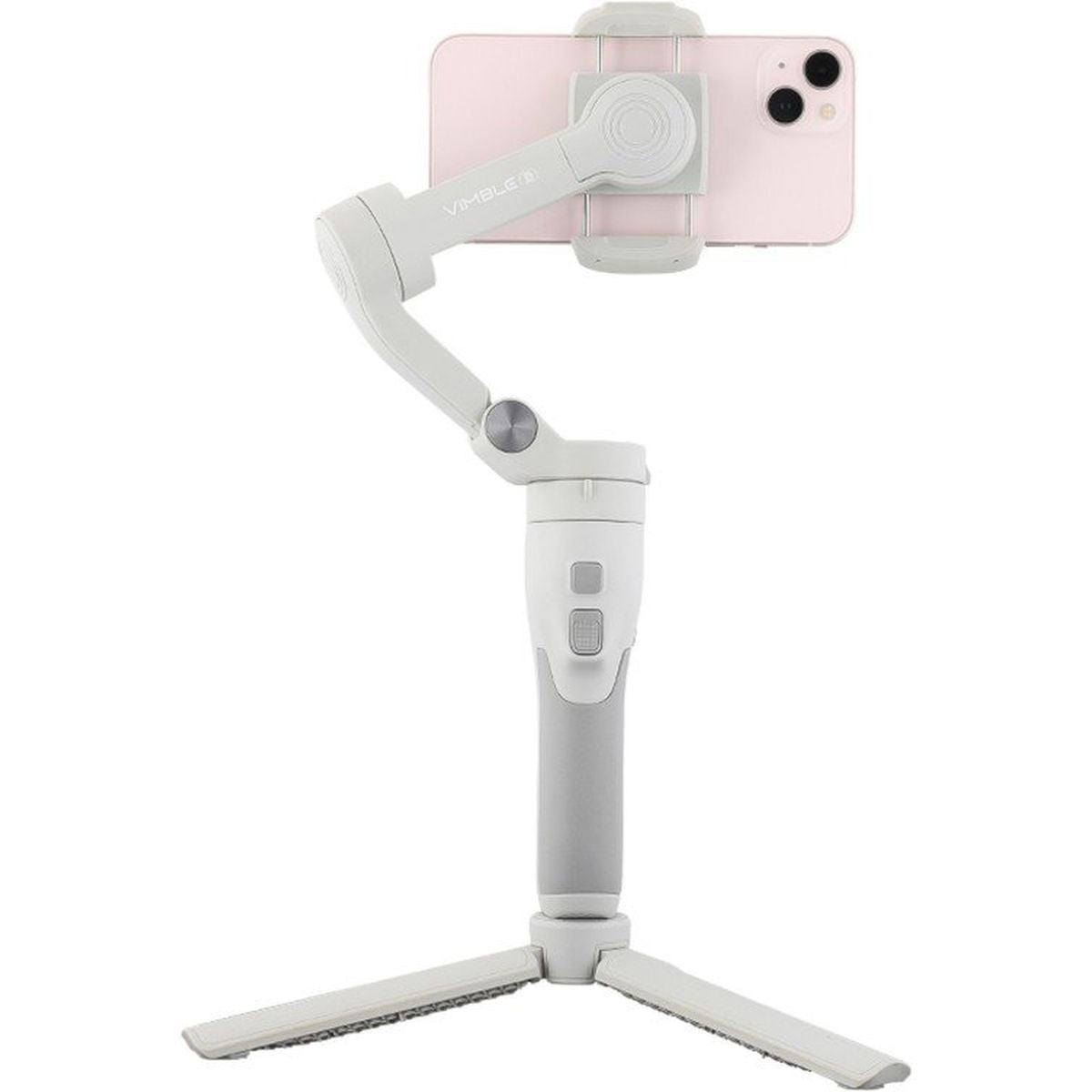 FeiyuTech Vimble 3 Smartphone Gimbal Handheld 3 Stabilizer - image 3 of 5