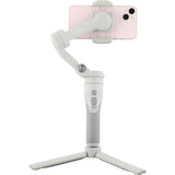 FeiyuTech Vimble 3 Smartphone Gimbal Handheld 3 Stabilizer - image 3 of 5