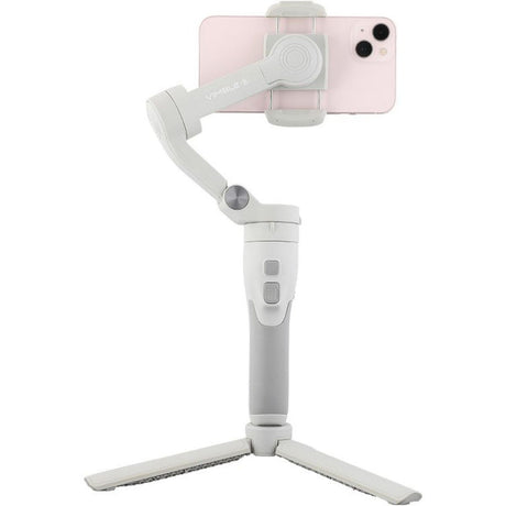 FeiyuTech Vimble 3 Smartphone Gimbal Handheld 3 Stabilizer - image 3 of 5