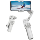 FeiyuTech Vimble 3 Smartphone Gimbal Handheld 3 Stabilizer - image 4 of 5