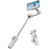 FeiyuTech Vimble 3 Smartphone Gimbal Handheld 3 Stabilizer - image 5 of 5