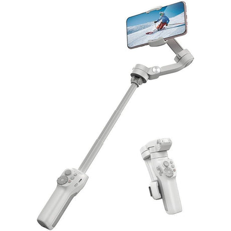 FeiyuTech Vimble 3 Smartphone Gimbal Handheld 3 Stabilizer - image 5 of 5