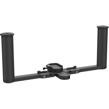 FeiyuTech Two-Handed Grip For FeiyuTech f/4.0 Scorp Pro Gimbals