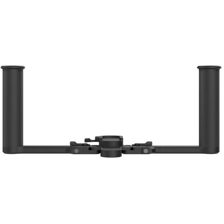 FeiyuTech Two-Handed Grip For FeiyuTech f/4.0 Scorp Pro Gimbals - image 2 of 3