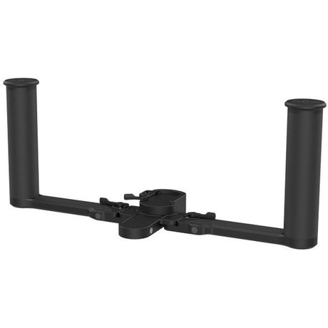 FeiyuTech Two-Handed Grip For FeiyuTech f/4.0 Scorp Pro Gimbals - image 3 of 3