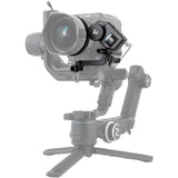FeiyuTech Follow Focus Module For FeiyuTech Gimbals In The Scorp Series - image 3 of 3