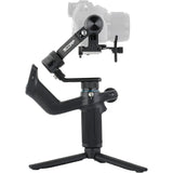 FeiyuTech Scorp F 1 Mini Handheld Gimbal For Smartphones And Cameras - image 2 of 5