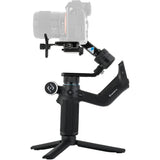 FeiyuTech Scorp F 1 Mini Handheld Gimbal For Smartphones And Cameras - image 5 of 5